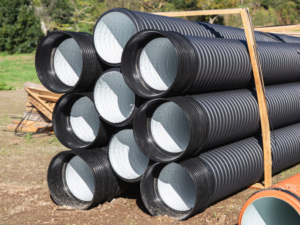 Underground Drainage S B Trade Supplies LTD underground-drainage-s-b-trade-supplies-ltd